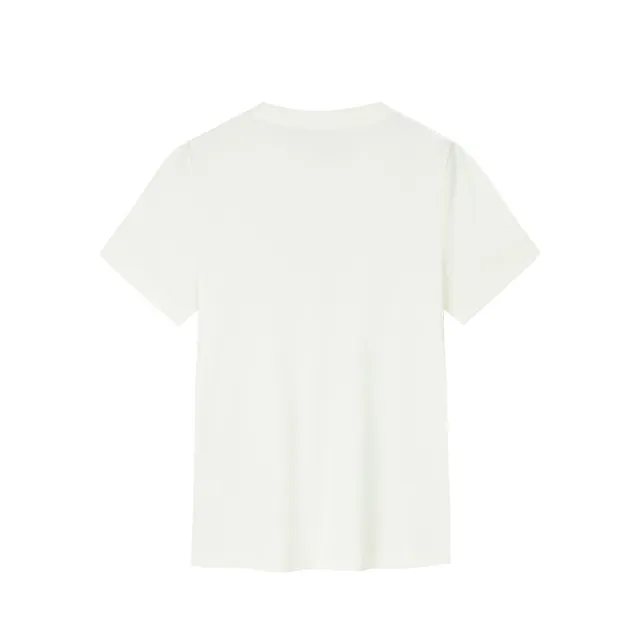 product-442-alternativeImage