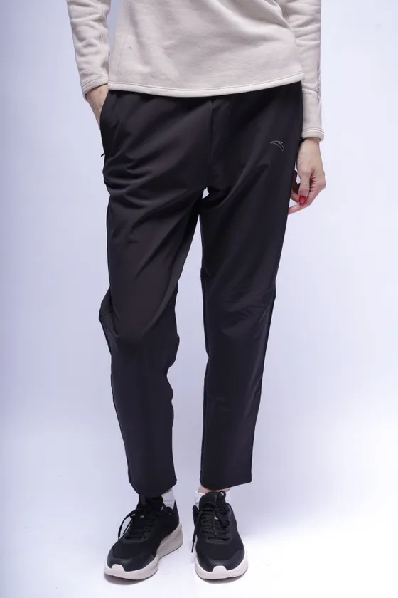 product-16894-mainImage