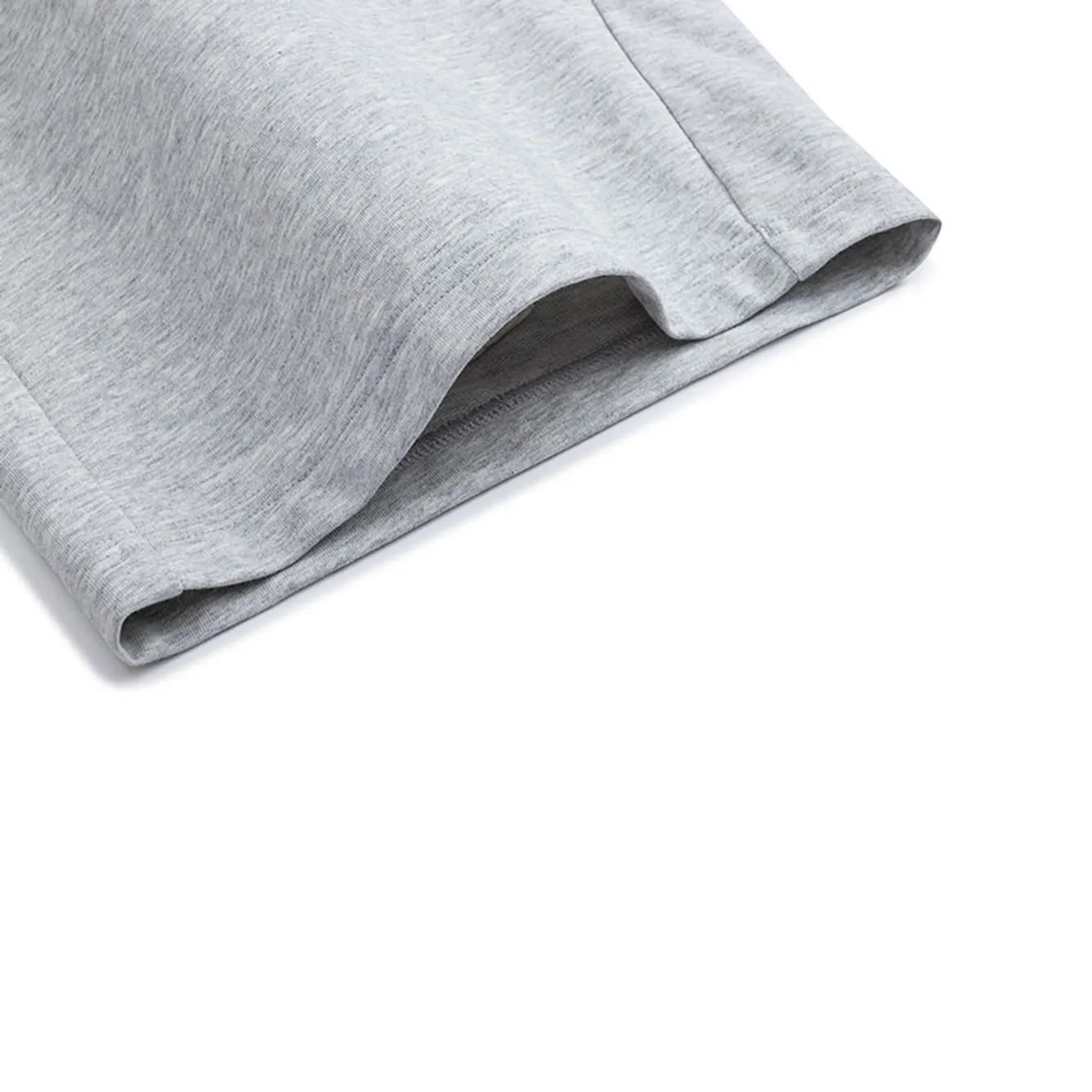 product-slide-5