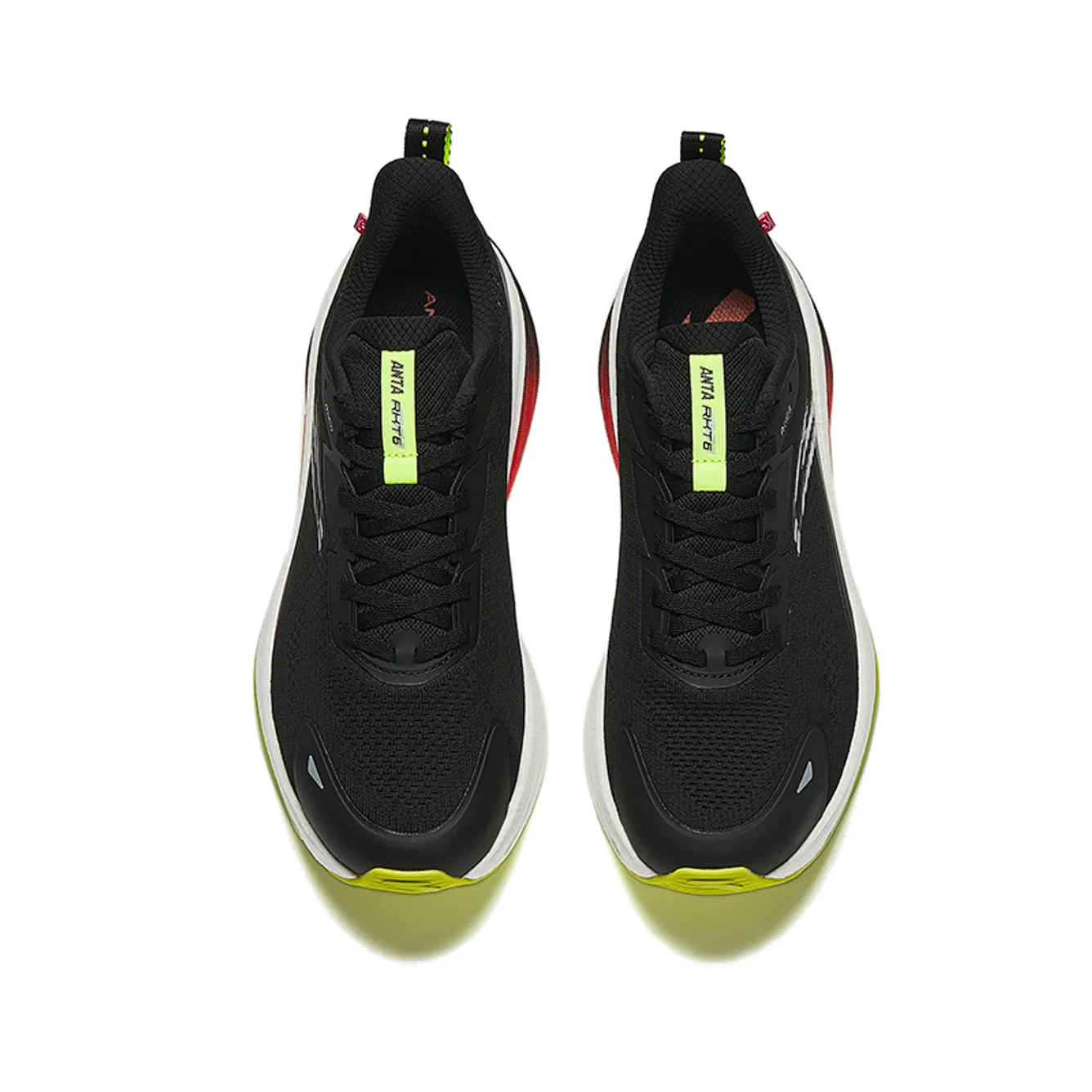 product-slide-2