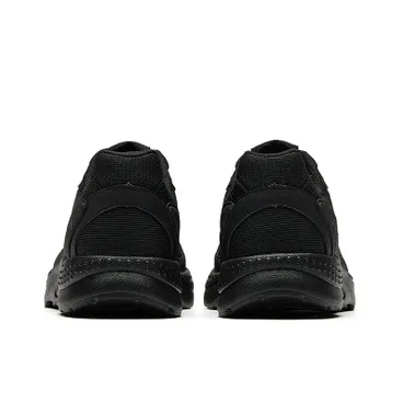 thumb-16342-3