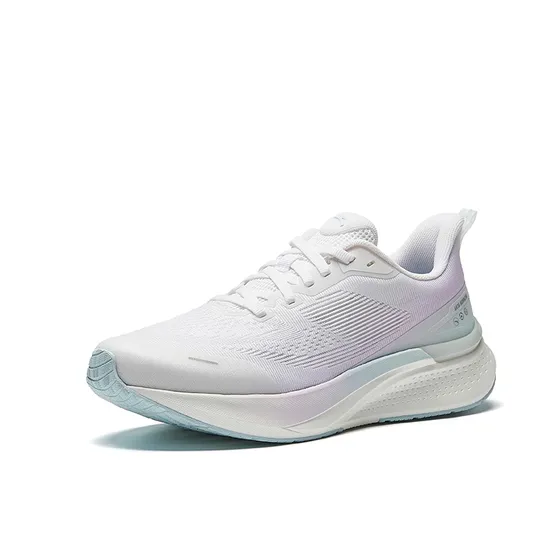 product-16358-alternativeImage
