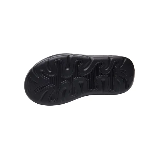 product-17835-alternativeImage