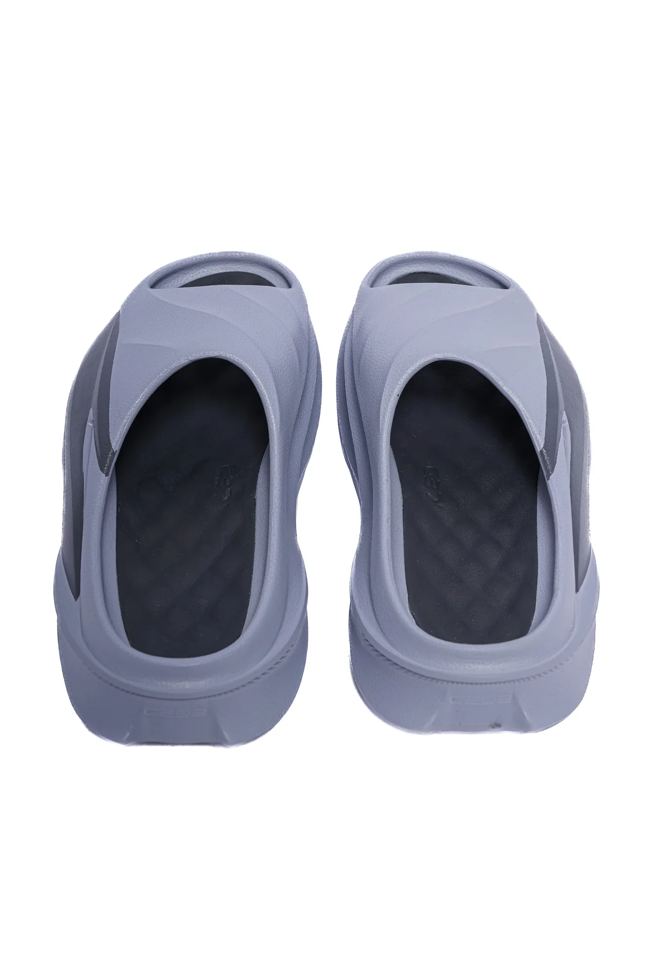 product-slide-3
