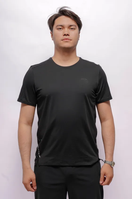 product-17723-mainImage