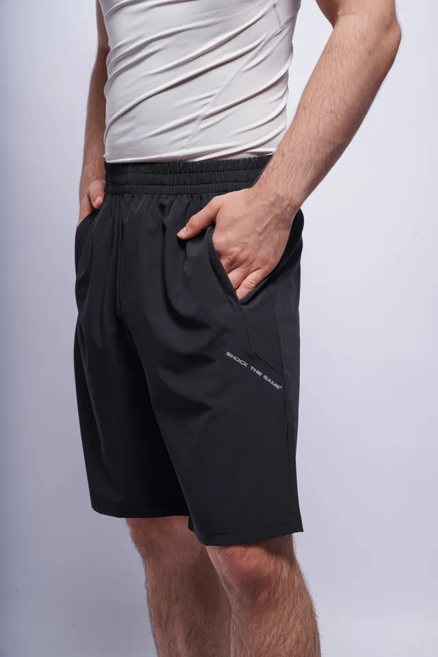product-457-mainImage