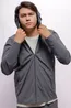 серый-0