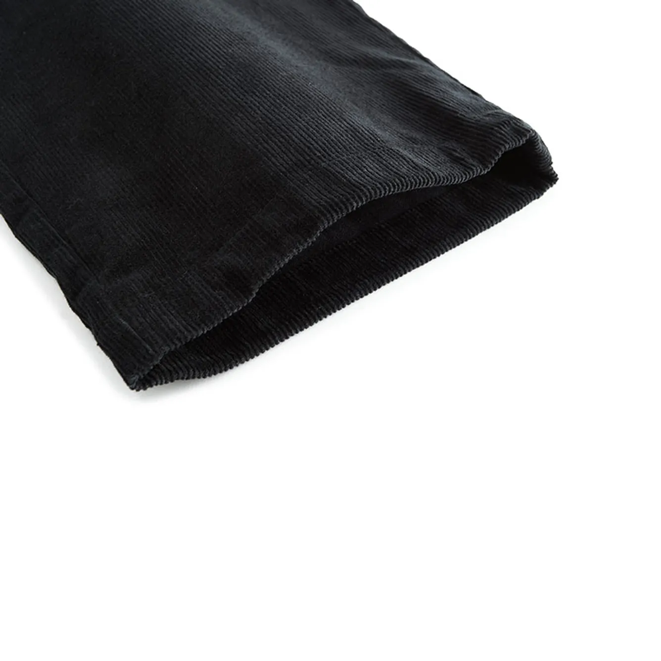product-slide-6