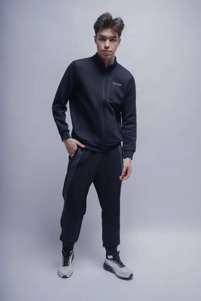 product-15660-alternativeImage