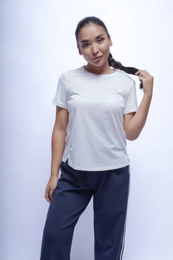 product-16644-alternativeImage