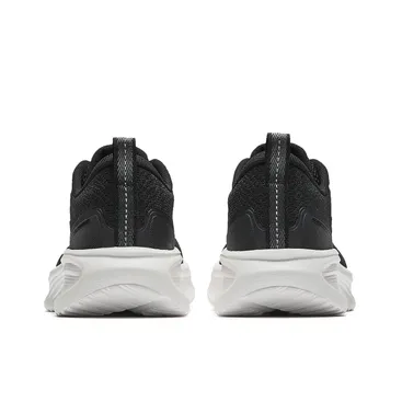 thumb-17353-3