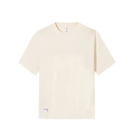 product-16438-mainImage