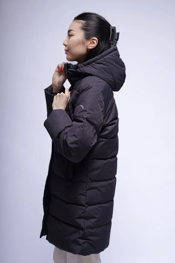 product-16942-alternativeImage