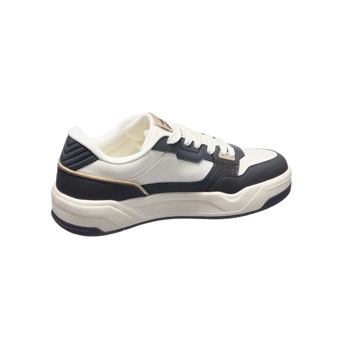 product-slide-2