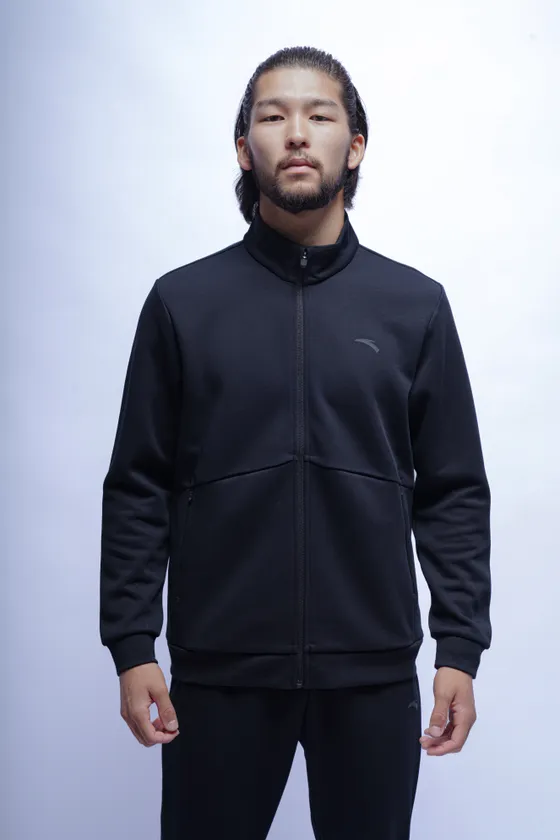 product-16746-mainImage