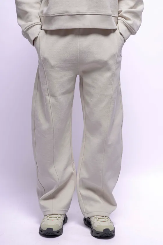 product-17135-mainImage