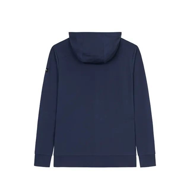 product-484-mainImage