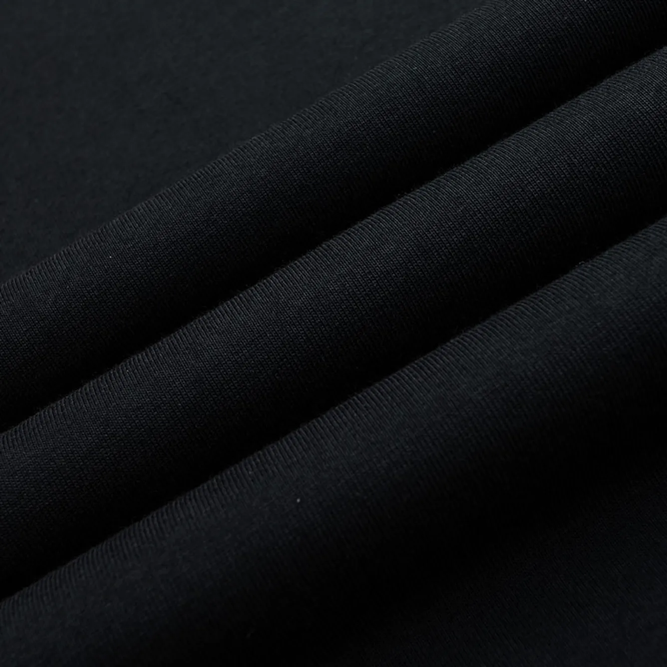 product-slide-4