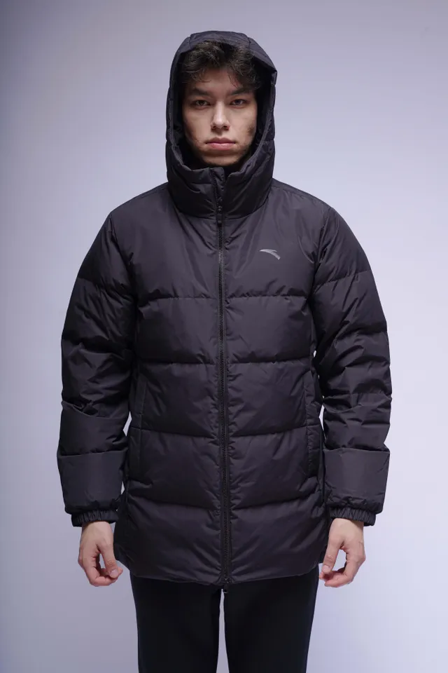 product-16899-mainImage