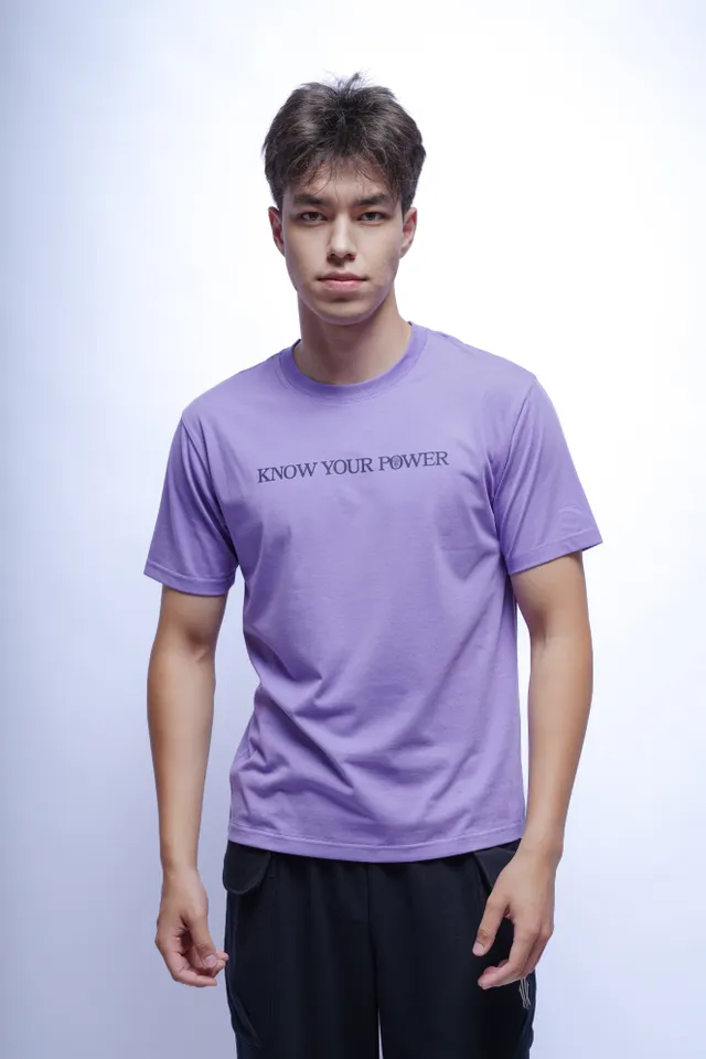 product-16657-mainImage