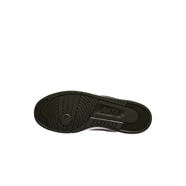 product-16820-alternativeImage