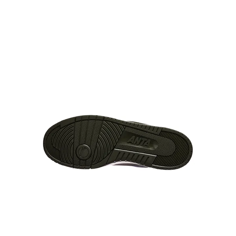 product-1-mobile