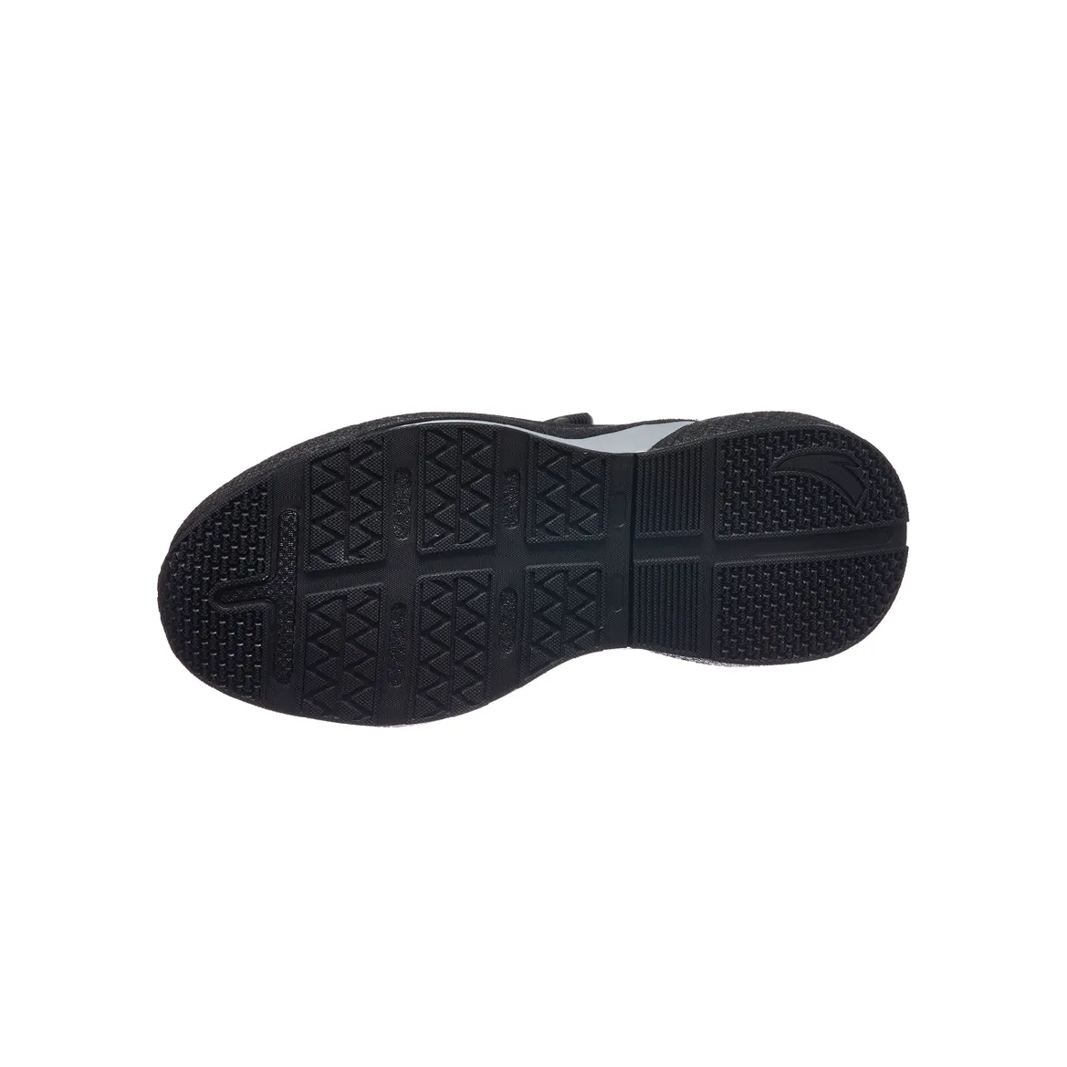 product-slide-1