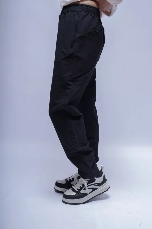 product-16849-alternativeImage