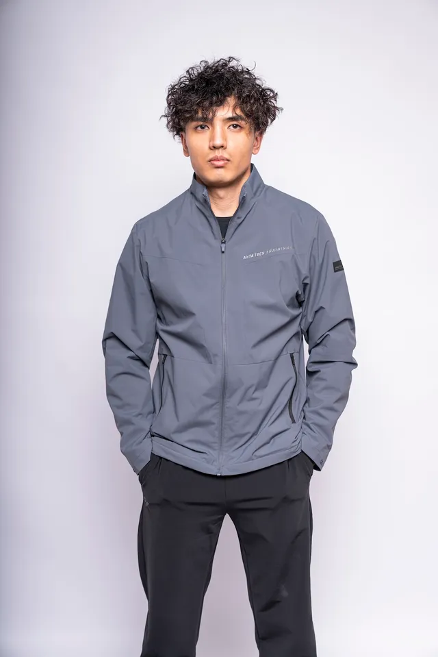 product-183-mainImage