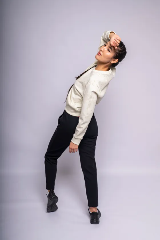 product-238-alternativeImage