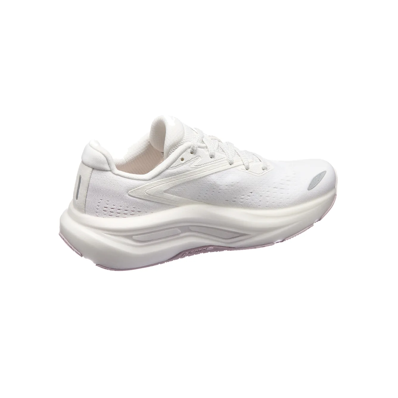 product-slide-2