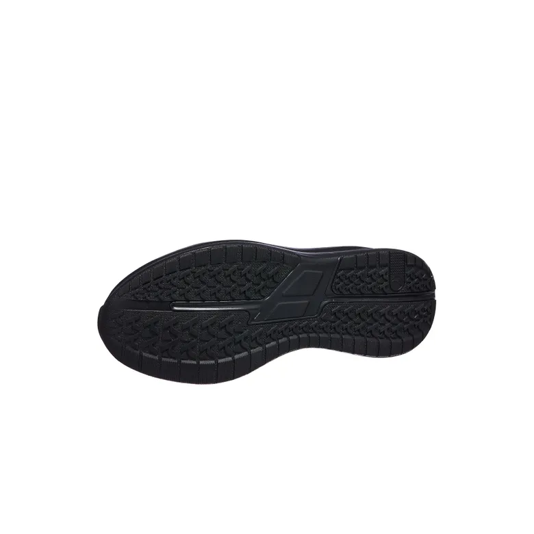 product-1-mobile
