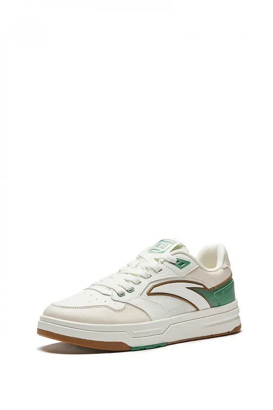 product-16545-alternativeImage