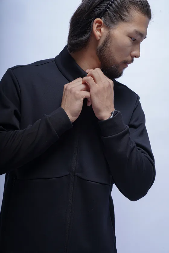 product-16746-alternativeImage