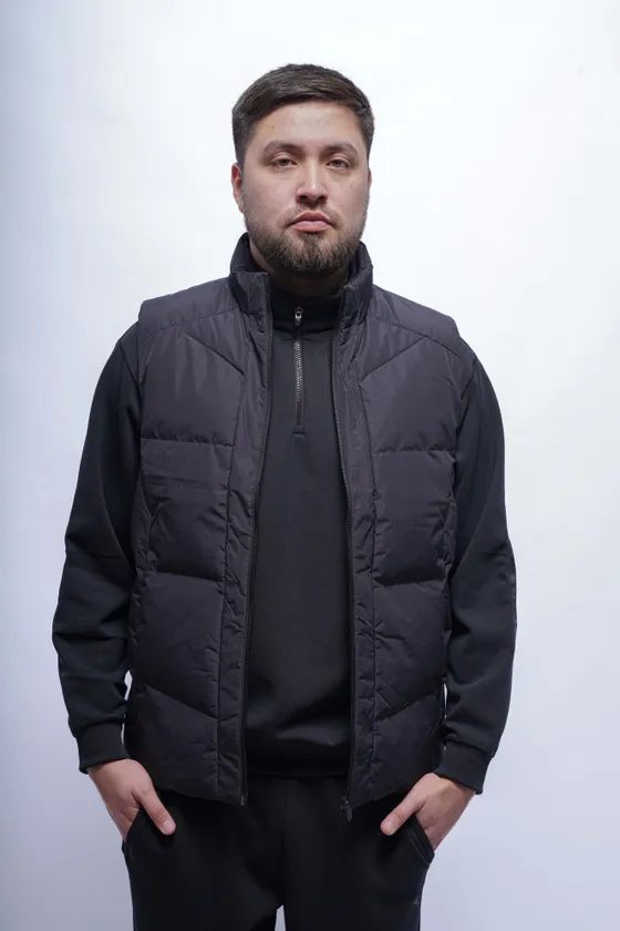 product-17116-mainImage