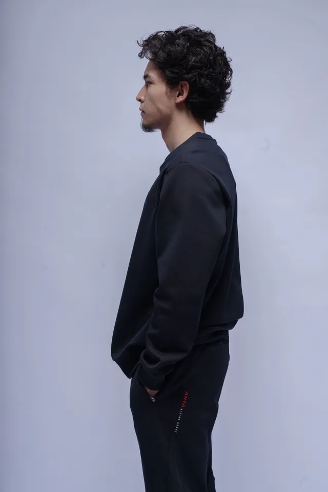 product-16865-alternativeImage