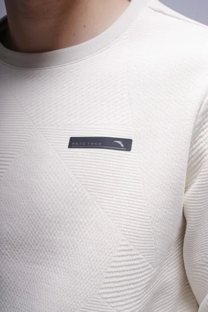 thumb-16926-2