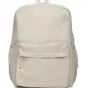 variant-haki-37