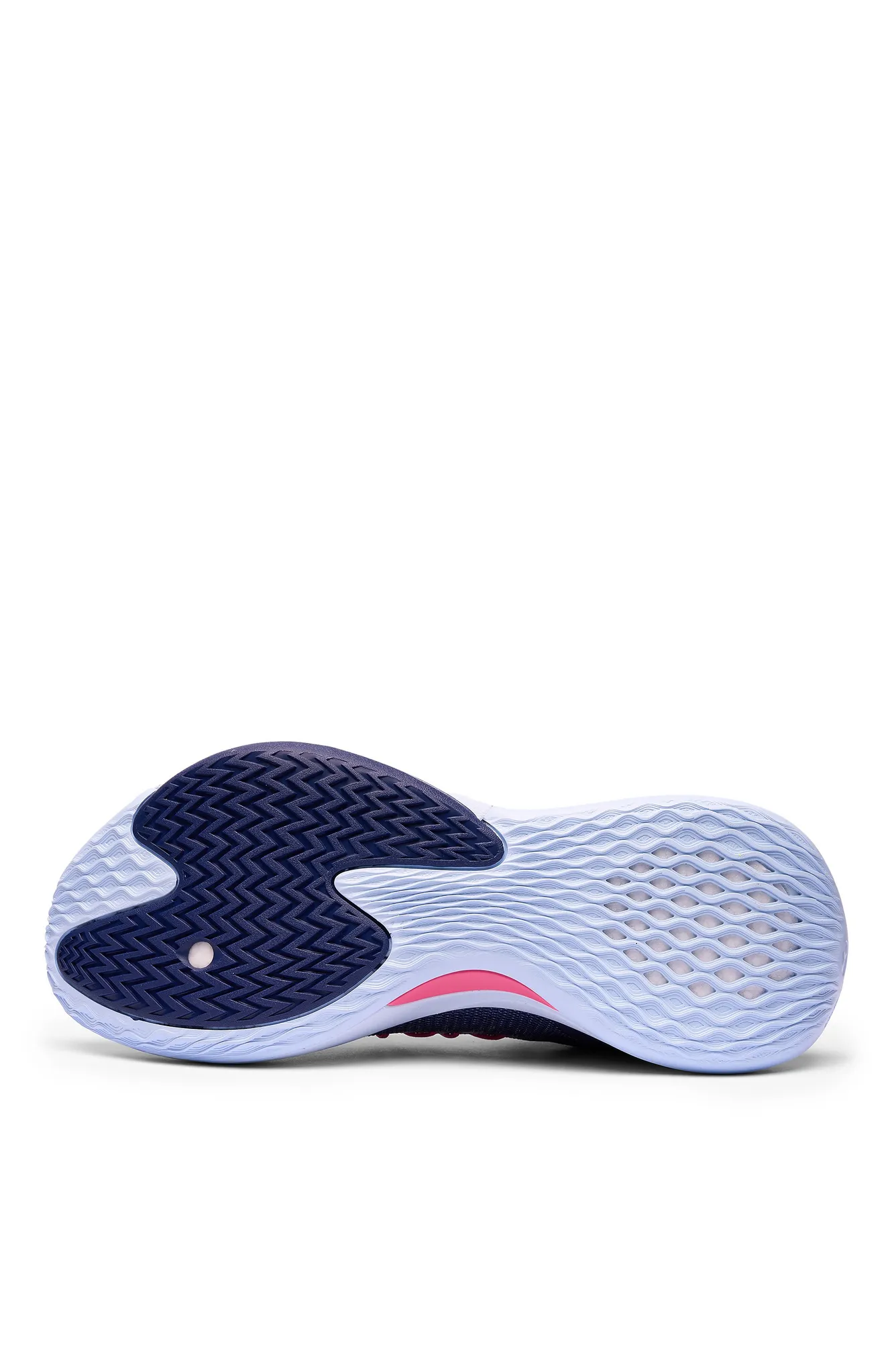 product-slide-4