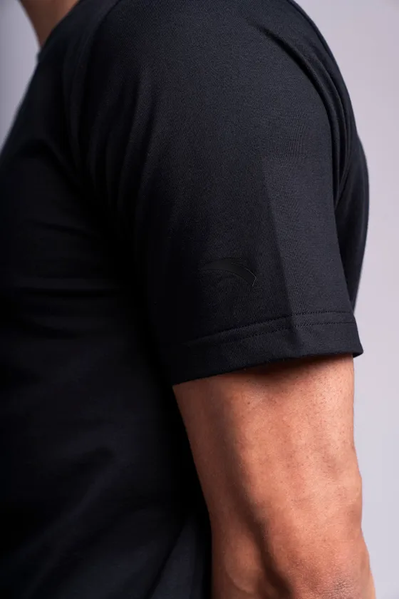 product-213-alternativeImage