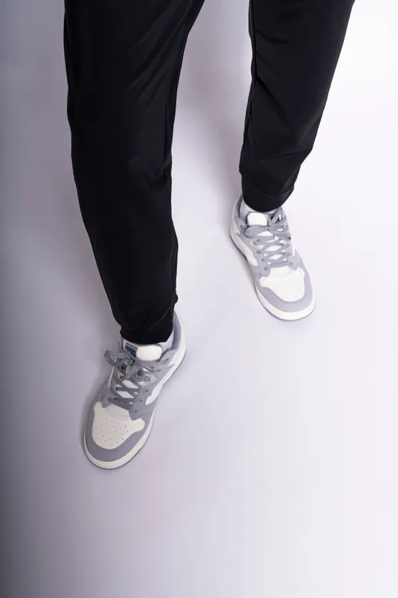 product-141-alternativeImage