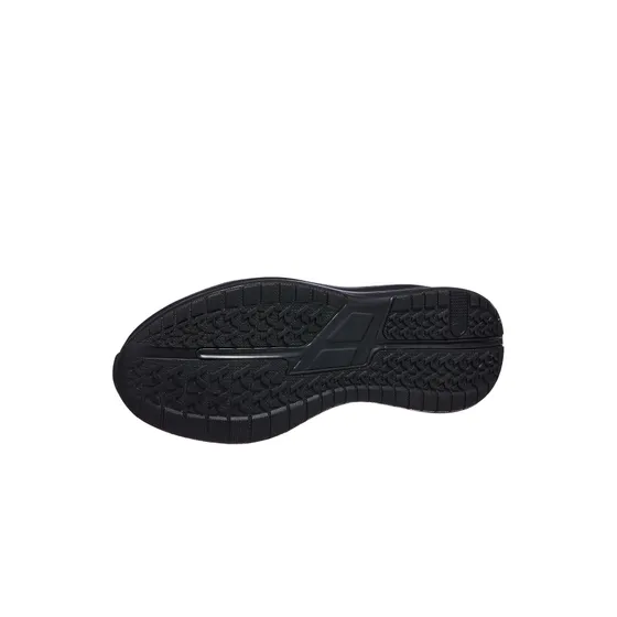 product-16822-alternativeImage