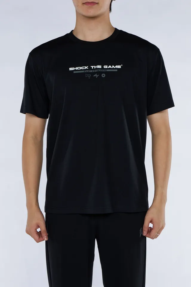 product-16415-mainImage