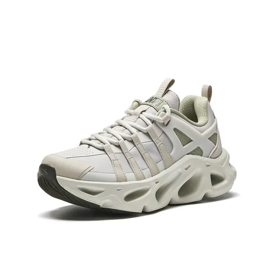 product-17220-alternativeImage