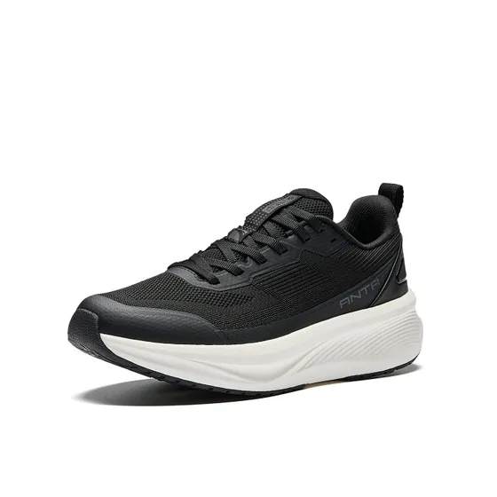 product-17092-alternativeImage