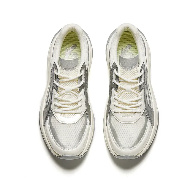 product-616-alternativeImage