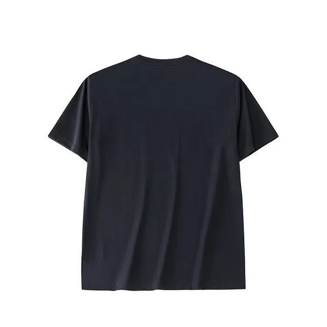 product-443-alternativeImage