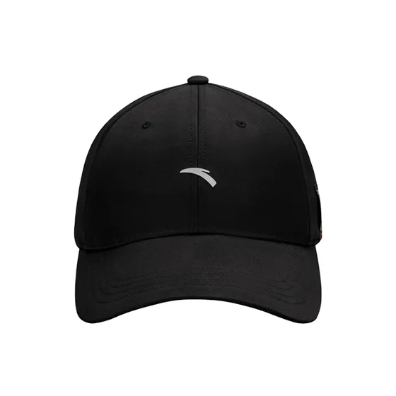 product-17044-mainImage