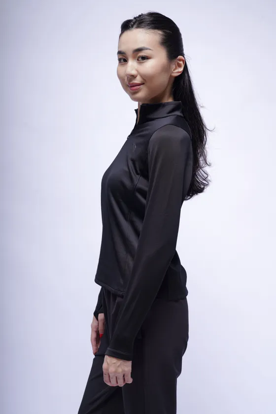 product-16895-alternativeImage