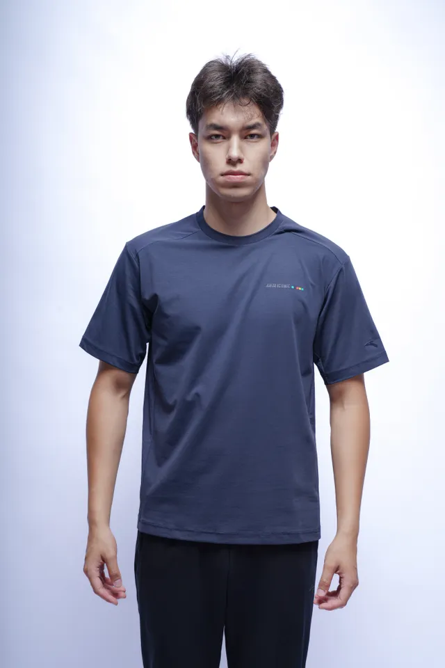 product-16618-mainImage